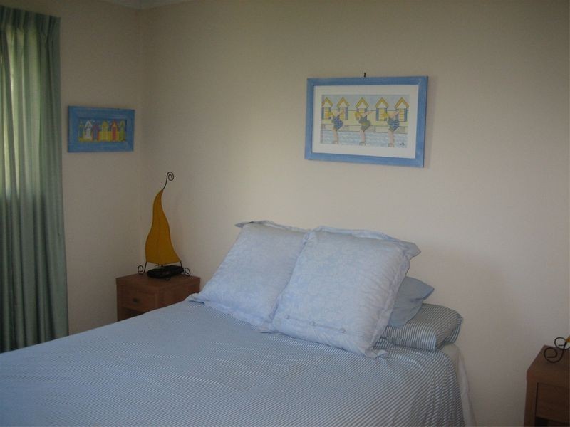 7 Redondo Avenue, Miami QLD 4220