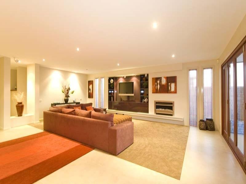 814 Legend Trail, Robina QLD 4226