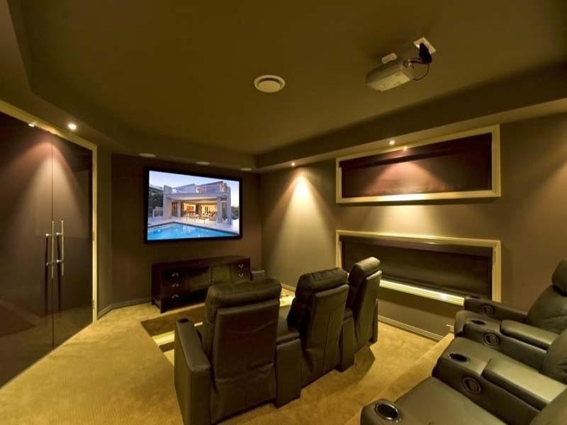 814 Legend Trail, Robina QLD 4226