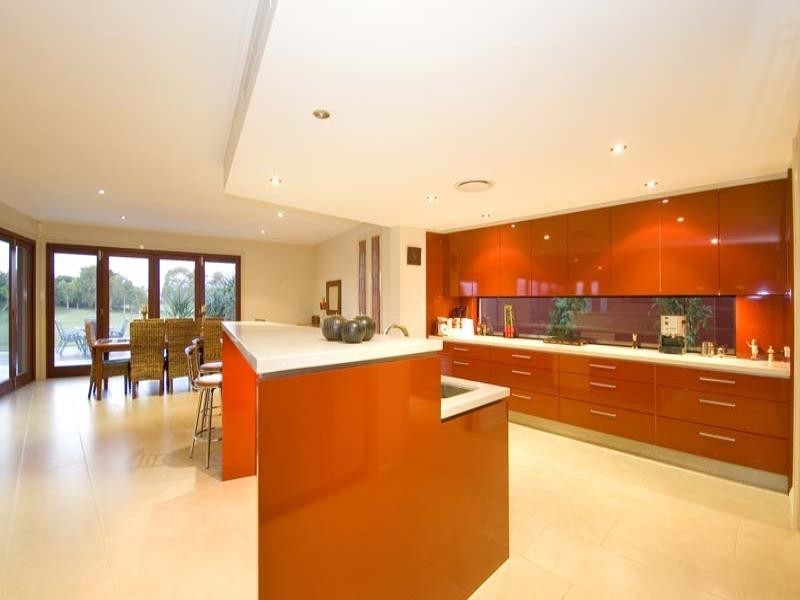 814 Legend Trail, Robina QLD 4226