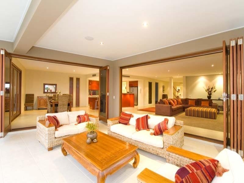 814 Legend Trail, Robina QLD 4226