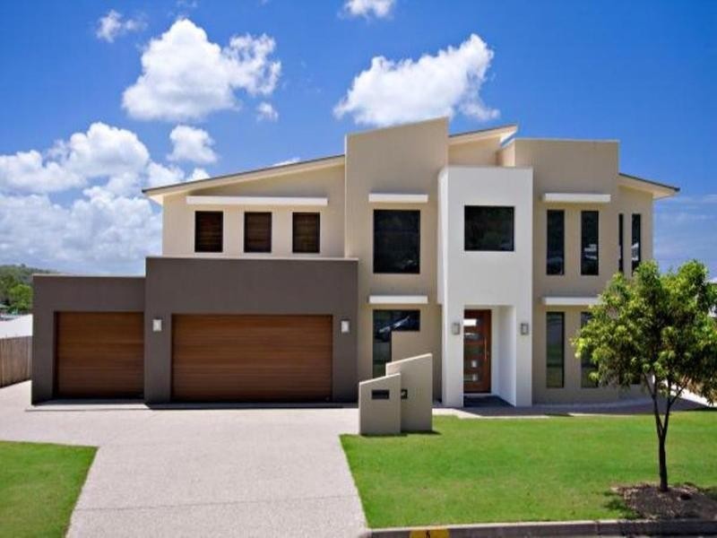 5 Wyangan Valley Way, Mudgeeraba QLD 4213