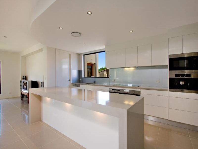 5 Wyangan Valley Way, Mudgeeraba QLD 4213