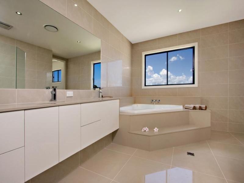 5 Wyangan Valley Way, Mudgeeraba QLD 4213