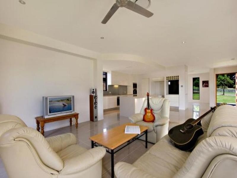 5 Wyangan Valley Way, Mudgeeraba QLD 4213