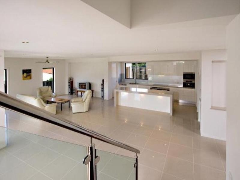 5 Wyangan Valley Way, Mudgeeraba QLD 4213