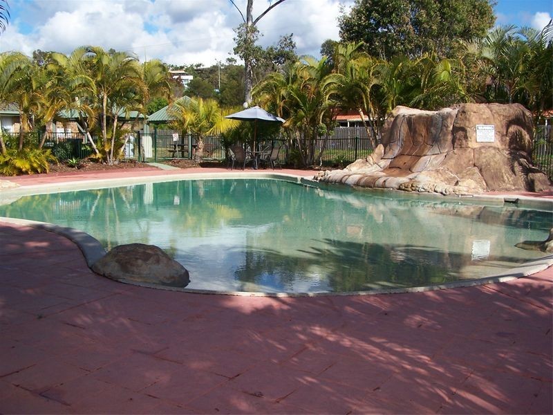 1A Alison Road, Carrara QLD 4211