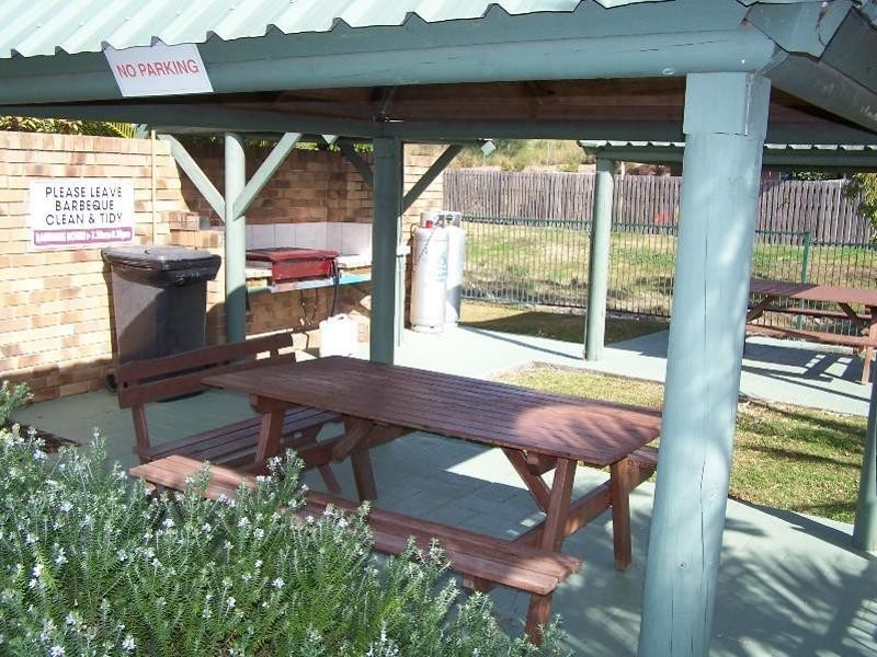 1A Alison Road, Carrara QLD 4211