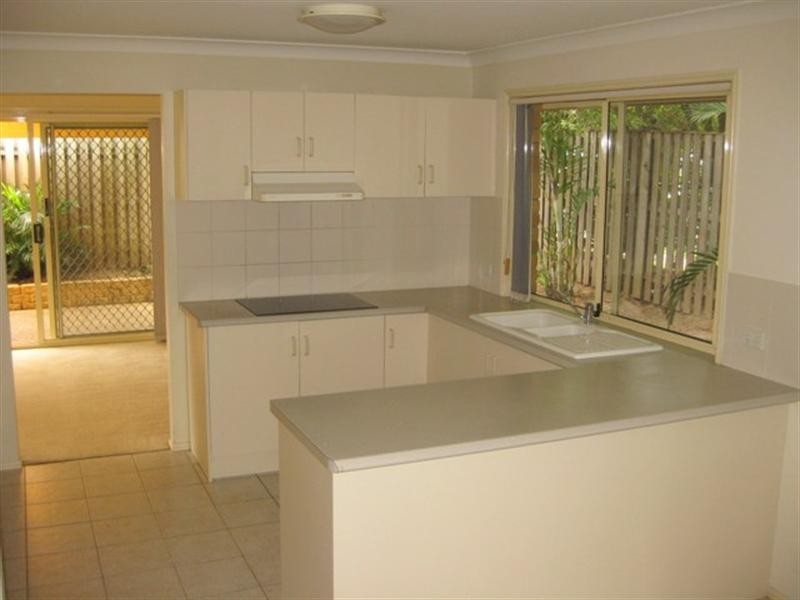 20 Montreal Crescent, Robina QLD 4226