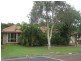20 Montreal Crescent, Robina QLD 4226