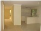 20 Montreal Crescent, Robina QLD 4226