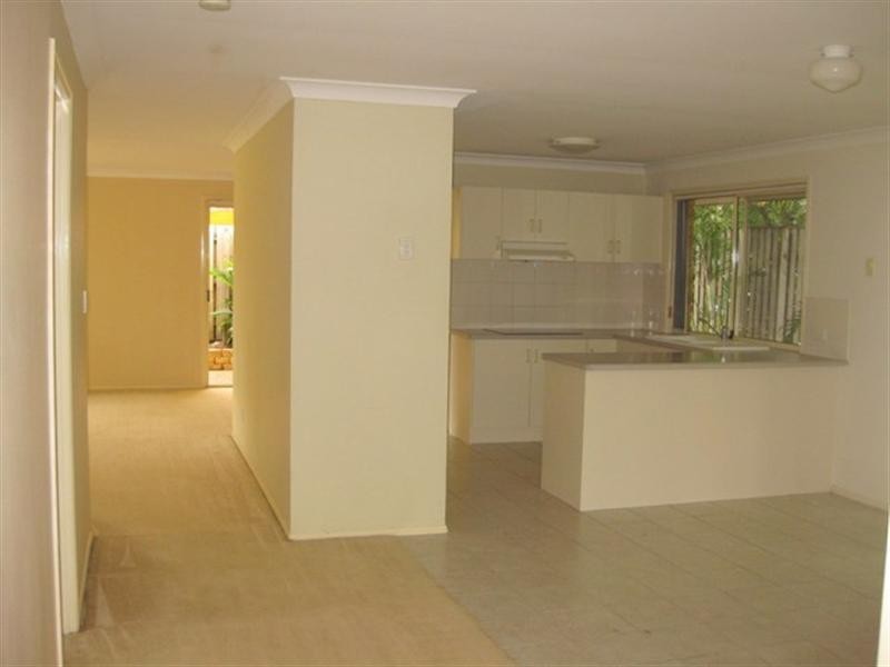 20 Montreal Crescent, Robina QLD 4226
