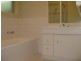 20 Montreal Crescent, Robina QLD 4226