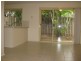 20 Montreal Crescent, Robina QLD 4226