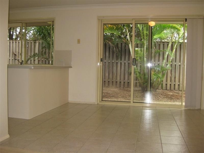 20 Montreal Crescent, Robina QLD 4226