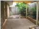 20 Montreal Crescent, Robina QLD 4226