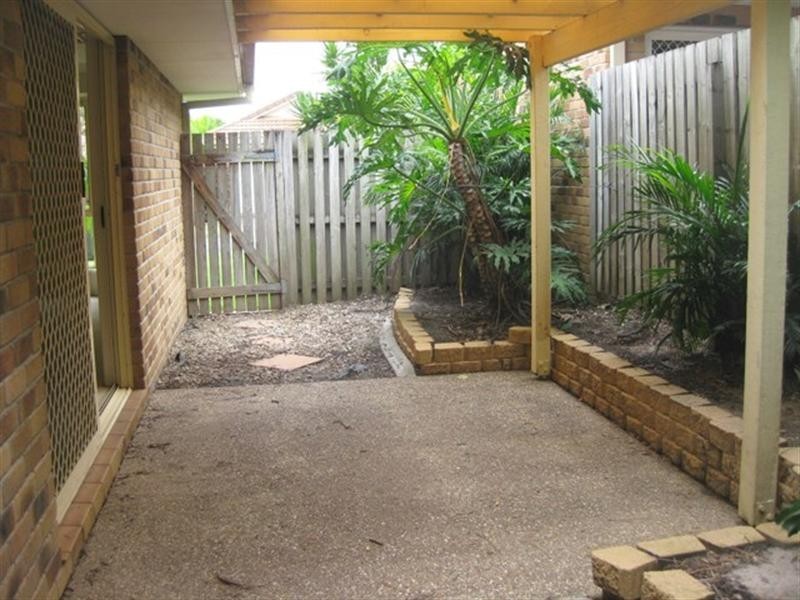 20 Montreal Crescent, Robina QLD 4226