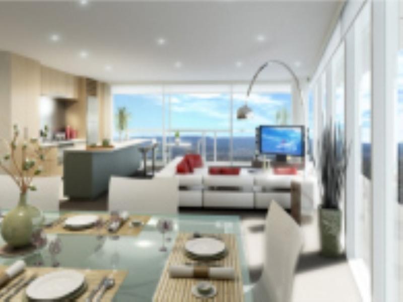 67/3028 Cnr Hamilton Ave and Surfers Paradise Boulevard, Surfers Paradise QLD 4217