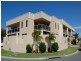 4/28 Palma Crescent, Varsity Lakes QLD 4227