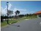 4/28 Palma Crescent, Varsity Lakes QLD 4227