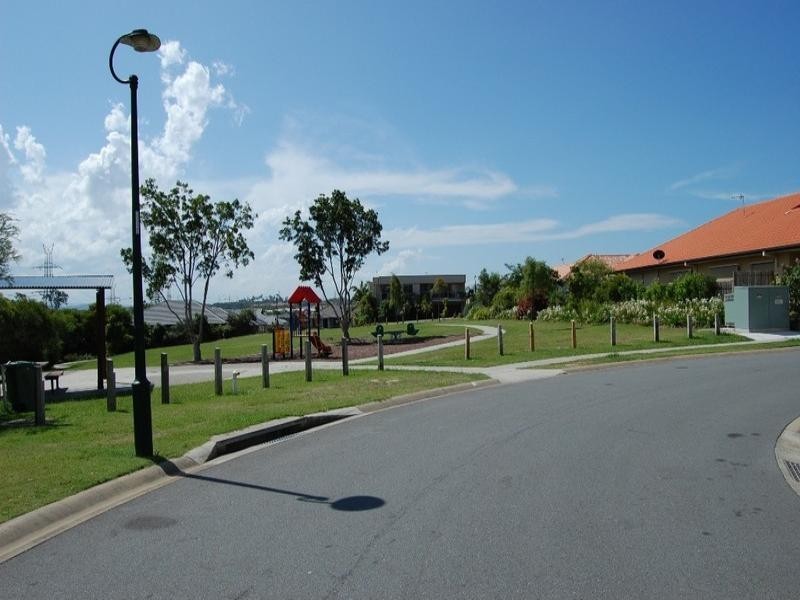 4/28 Palma Crescent, Varsity Lakes QLD 4227
