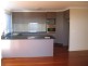 4/28 Palma Crescent, Varsity Lakes QLD 4227
