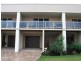 4/28 Palma Crescent, Varsity Lakes QLD 4227