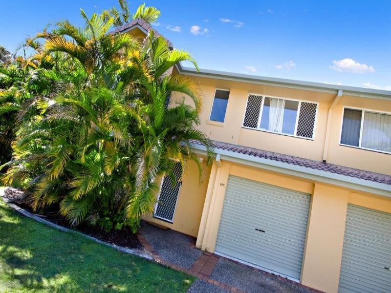 199/215 Cottesloe Drive, Mermaid Waters QLD 4218