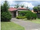 27 Breeana Court, Mudgeeraba QLD 4213