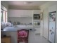 27 Breeana Court, Mudgeeraba QLD 4213