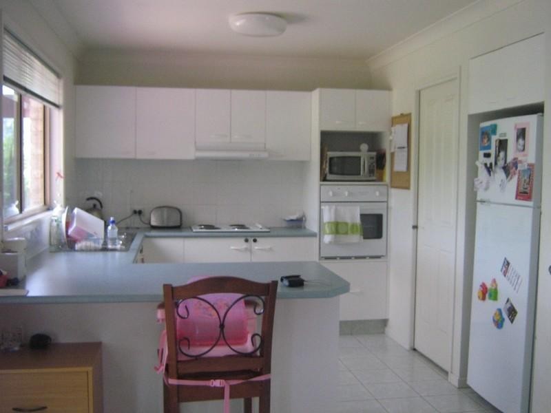 27 Breeana Court, Mudgeeraba QLD 4213