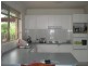 27 Breeana Court, Mudgeeraba QLD 4213
