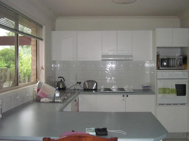 27 Breeana Court, Mudgeeraba QLD 4213
