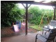 27 Breeana Court, Mudgeeraba QLD 4213