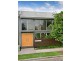 6 Watts Drive, Varsity Lakes QLD 4227