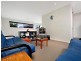 6 Watts Drive, Varsity Lakes QLD 4227
