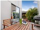 6 Watts Drive, Varsity Lakes QLD 4227