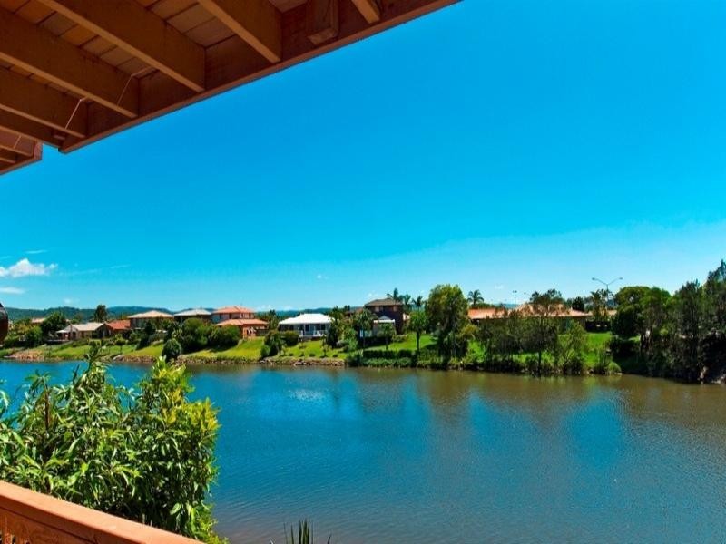 5/1 Lowood Court, Varsity Lakes QLD 4227