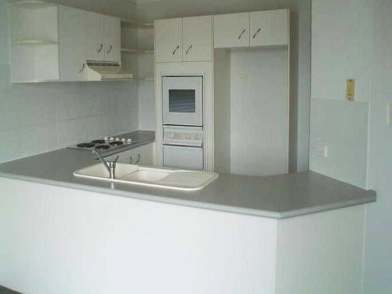 5/1 Lowood Court, Varsity Lakes QLD 4227