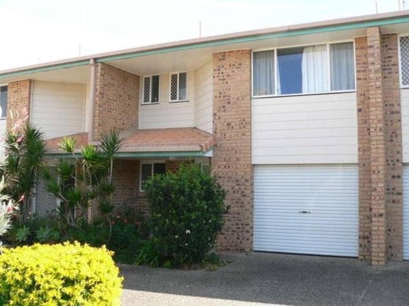 5/1 Lowood Court, Varsity Lakes QLD 4227