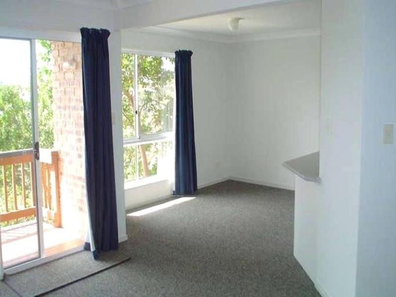 5/1 Lowood Court, Varsity Lakes QLD 4227