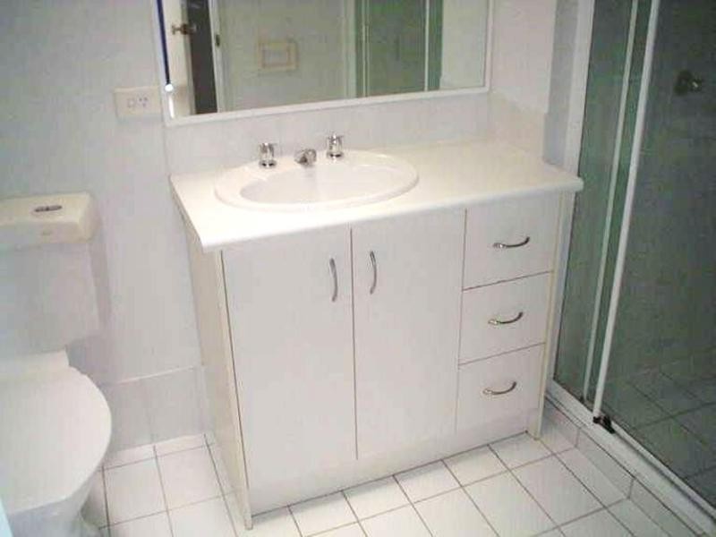 5/1 Lowood Court, Varsity Lakes QLD 4227