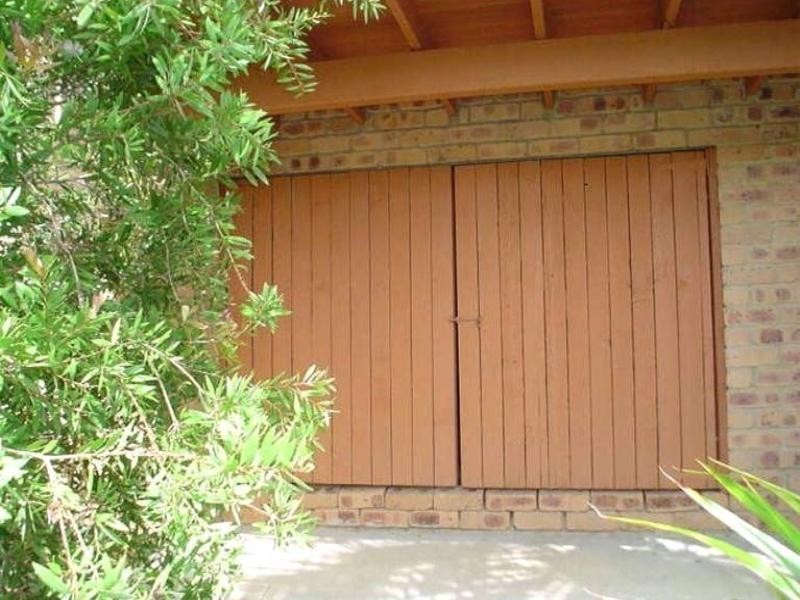 5/1 Lowood Court, Varsity Lakes QLD 4227