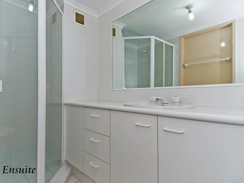 10/14 Brake Street, Burleigh Heads QLD 4220