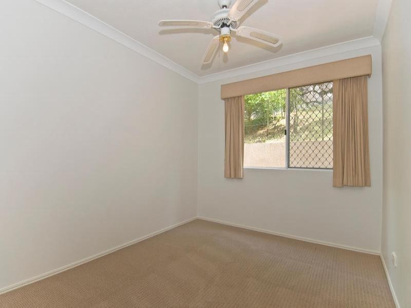 10/14 Brake Street, Burleigh Heads QLD 4220