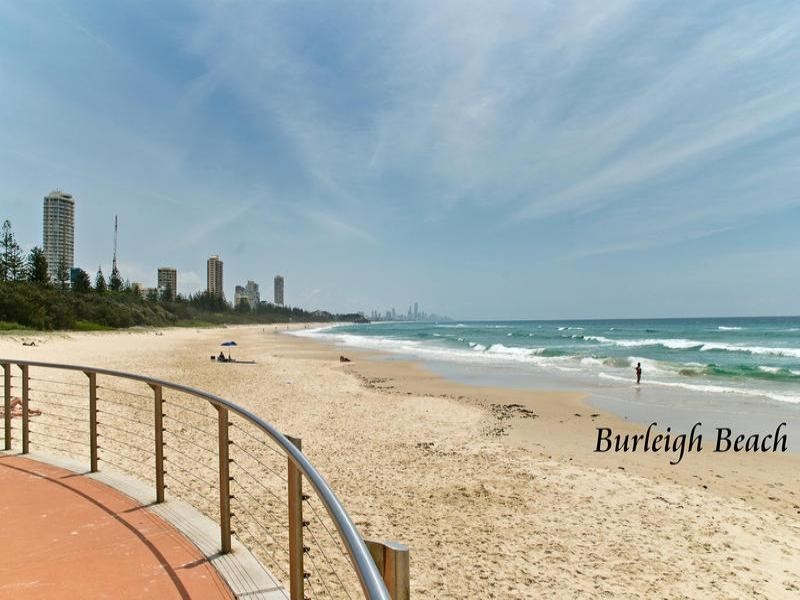 10/14 Brake Street, Burleigh Heads QLD 4220