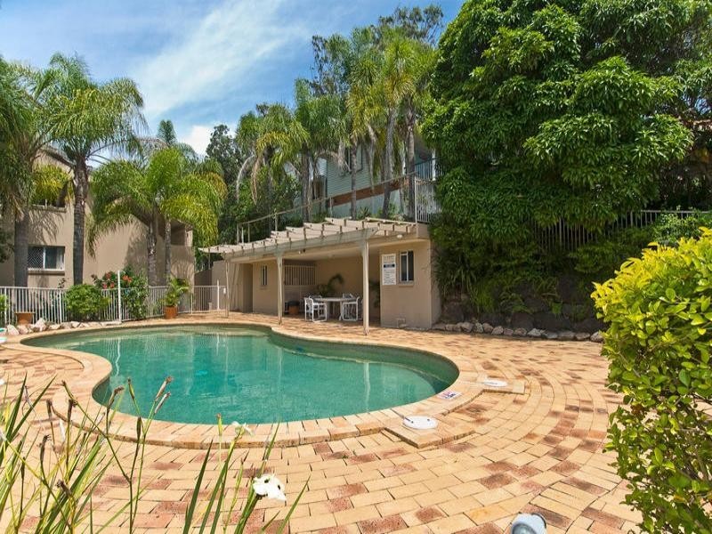 10/14 Brake Street, Burleigh Heads QLD 4220