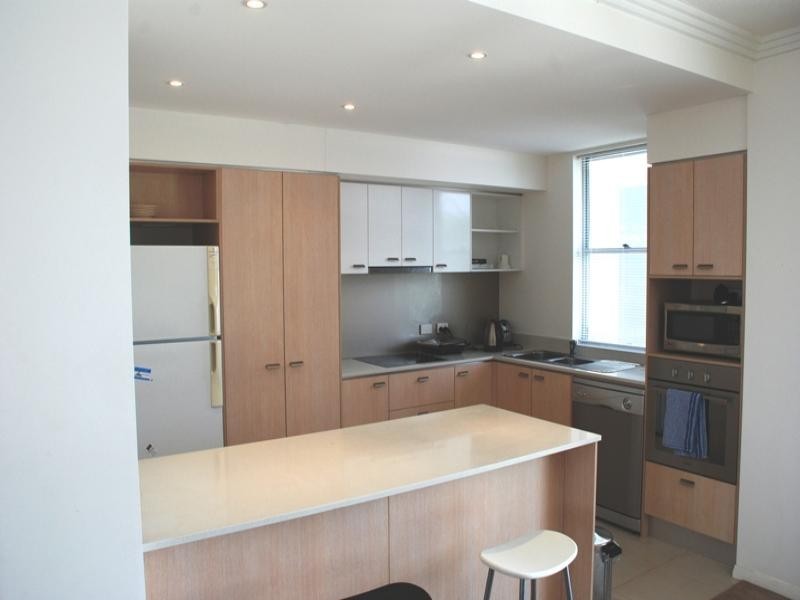 57/255 Varsity Parade, Varsity Lakes QLD 4227