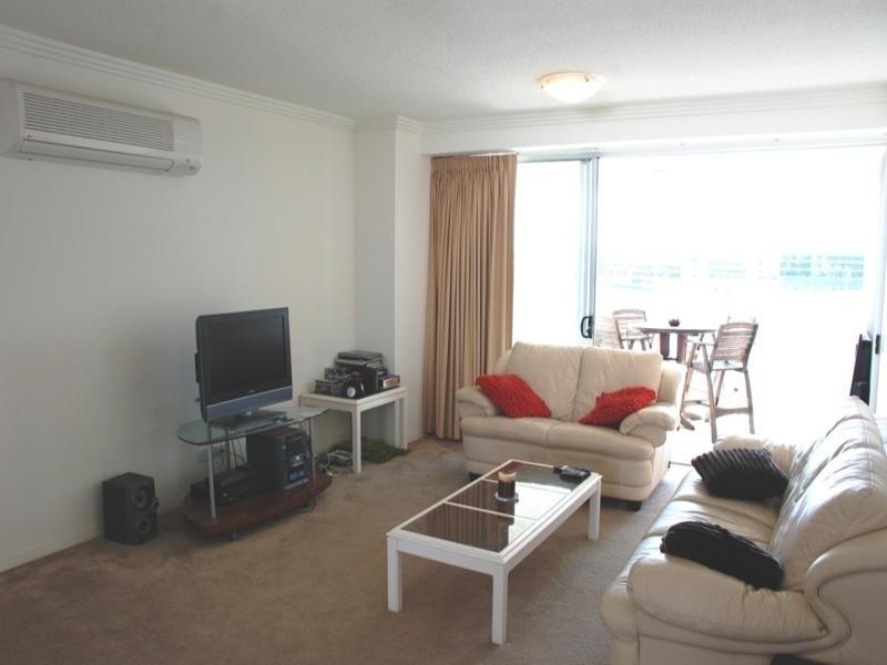 57/255 Varsity Parade, Varsity Lakes QLD 4227