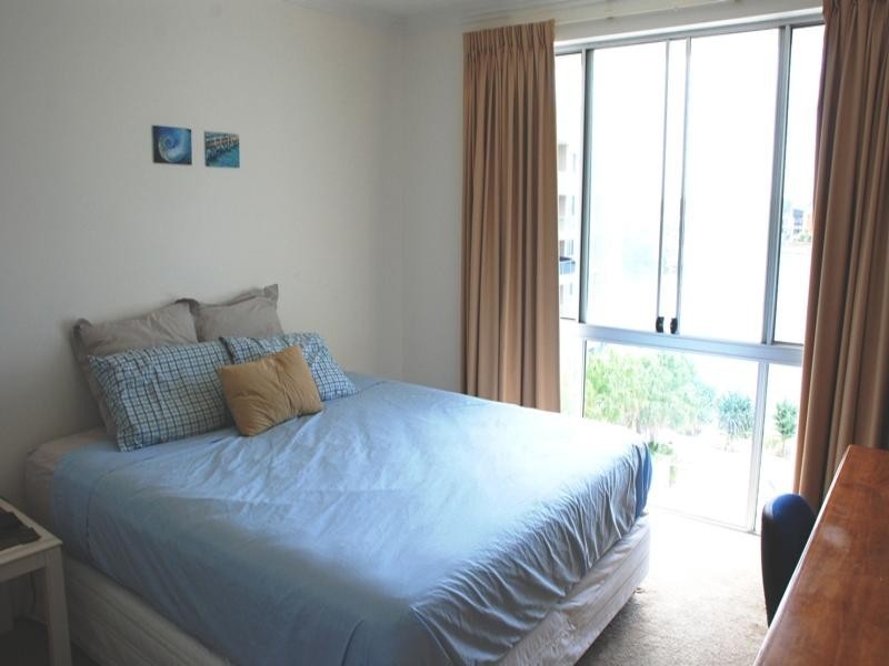 57/255 Varsity Parade, Varsity Lakes QLD 4227